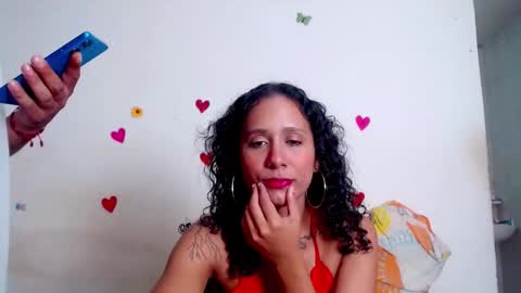 Snapshot of filmsexx chatting on 30, 9, 2025 FILMSEX online show from 30, 9, 2025
