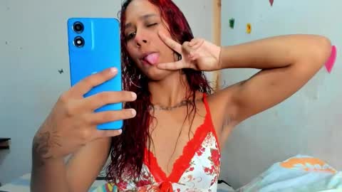 Snapshot of filmsexx chatting on 18, 1, 2026 FILMSEX online show from 18, 1, 2026