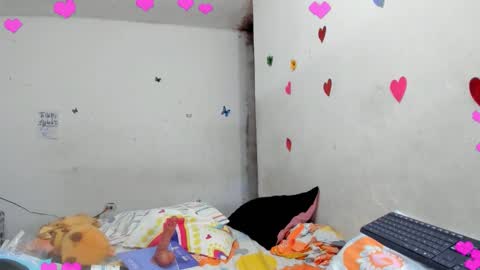 Snapshot of filmsexx chatting on 17, 2, 2026 FILMSEX online show from 17, 2, 2026