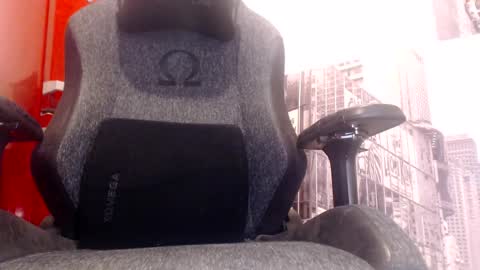Snapshot of filouxx70 chatting on 21, 4, 2026 filouxx70 online show from 21, 4, 2026