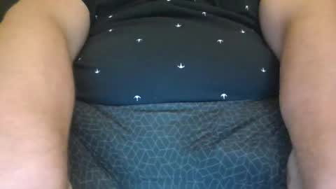 Snapshot of filthybeast91 chatting on 30, 12, 2024 Beast online show from 30, 12, 2024