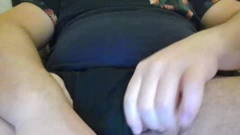 Snapshot of filthybeast91 chatting on 26, 1, 2025 Beast online show from 26, 1, 2025