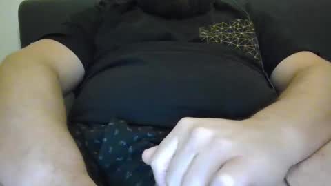 Snapshot of filthybeast91 chatting on 9, 2, 2025 Beast online show from 9, 2, 2025