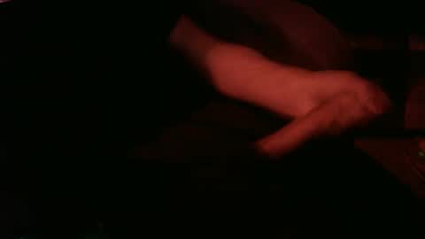 SultanKhan online show from 1, 2, 2025