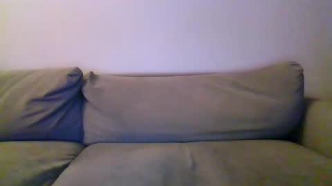 MilfnDaddy online show from 13, 1, 2025