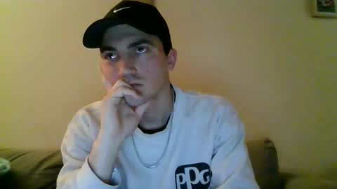 MilfnDaddy online show from 16, 1, 2025