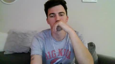 MilfnDaddy online show from 19, 11, 2025