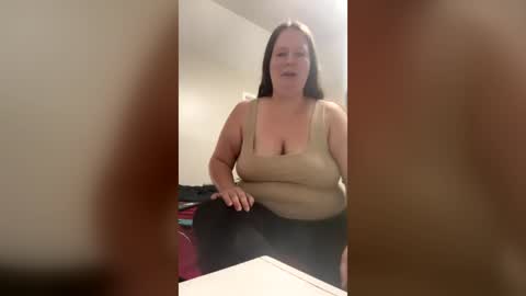 Filthyvanillagirl online show from 16, 6, 2026