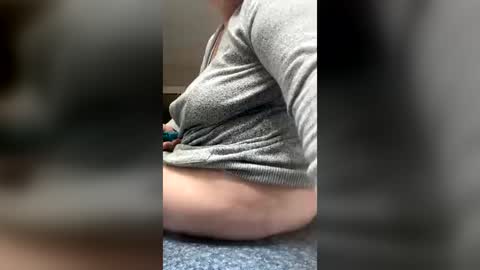 Filthyvanillagirl online show from 16, 6, 2026