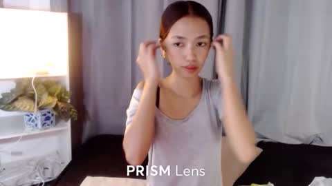 Belle online show from 11, 4, 2026