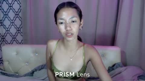 Snapshot of filxpixna chatting on 14, 6, 2026 Belle online show from 14, 6, 2026