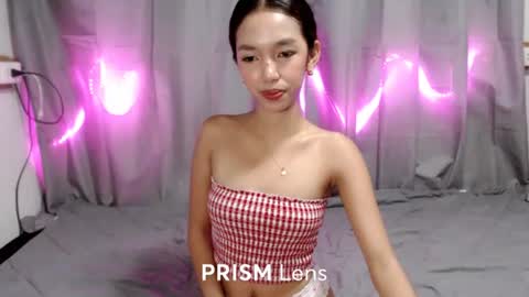 Snapshot of filxpixna chatting on 14, 7, 2026 Belle online show from 14, 7, 2026