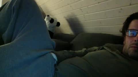 Snapshot of filzliii chatting on 8, 12, 2024 filzliii online show from 8, 12, 2024