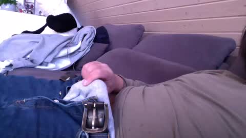 Snapshot of filzliii chatting on 26, 1, 2025 filzliii online show from 26, 1, 2025