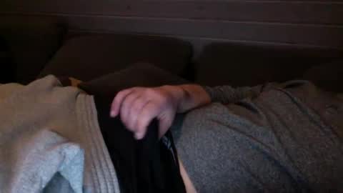 Snapshot of filzliii chatting on 26, 1, 2025 filzliii online show from 26, 1, 2025