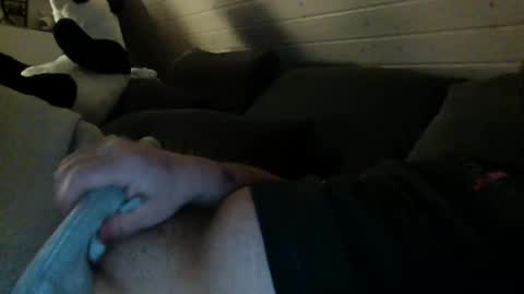 Snapshot of filzliii chatting on 12, 2, 2025 filzliii online show from 12, 2, 2025