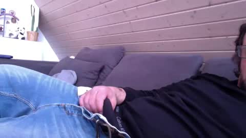 Snapshot of filzliii chatting on 9, 3, 2025 filzliii online show from 9, 3, 2025