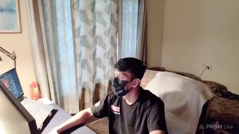 fin1904 online show from 4, 1, 2025