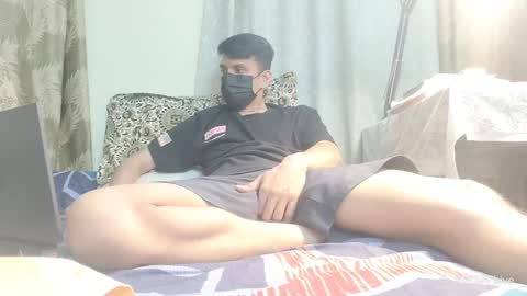 fin1904 online show from 7, 1, 2025