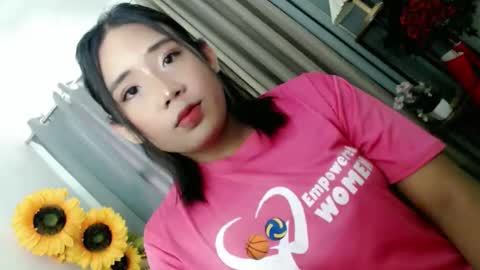 Snapshot of fin_lust chatting on 6, 2, 2026 Cassandra Madrigal online show from 6, 2, 2026