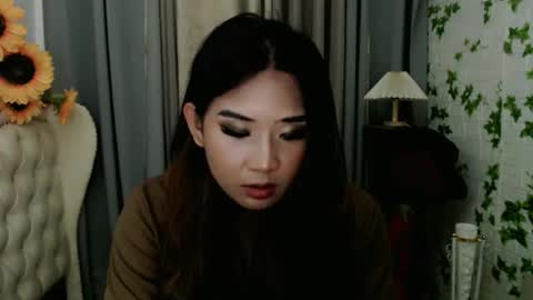 Snapshot of fin_lust chatting on 7, 2, 2026 Cassandra Madrigal online show from 7, 2, 2026