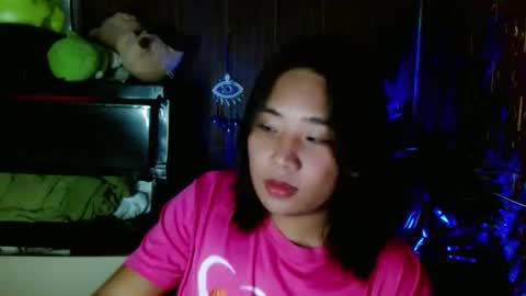 Snapshot of fin_lust chatting on 23, 2, 2026 Cassandra Madrigal online show from 23, 2, 2026