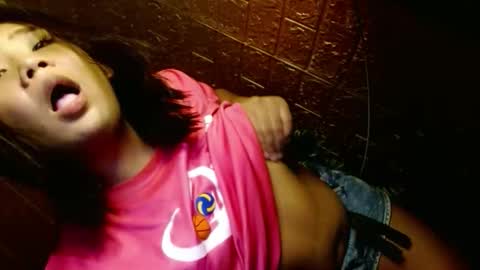 Snapshot of fin_lust chatting on 24, 2, 2026 Cassandra Madrigal online show from 24, 2, 2026