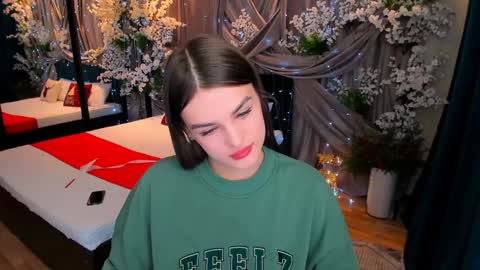 Amanda online show from 30, 1, 2025