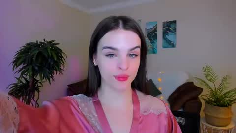 Amanda online show from 3, 3, 2025