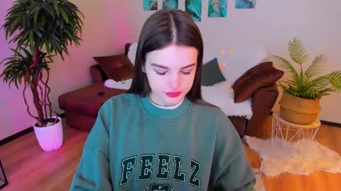 Amanda online show from 9, 3, 2025