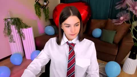 Amanda online show from 9, 9, 2025