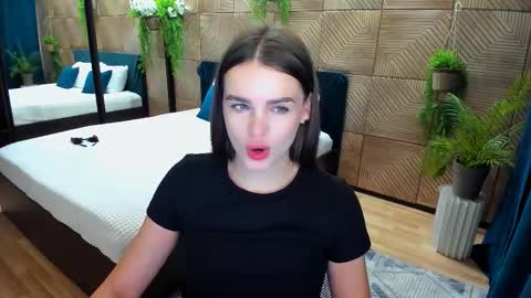 Amanda online show from 24, 9, 2025