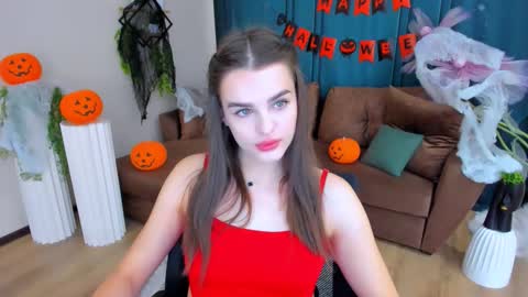 Amanda online show from 2, 11, 2025