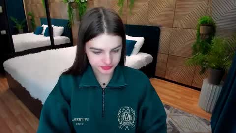 Amanda online show from 24, 11, 2025