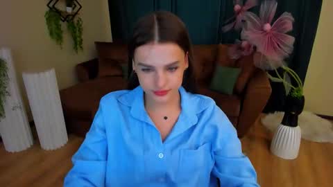 Amanda online show from 1, 12, 2025