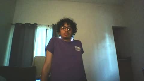 finallboyy69 online show from 22, 6, 2026