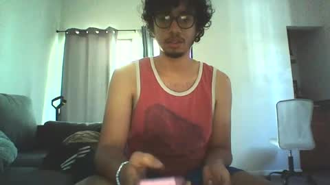 finallboyy69 online show from 12, 7, 2026