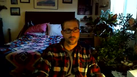 Snapshot of finante chatting on 20, 2, 2026 finante online show from 20, 2, 2026
