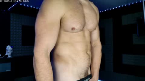 Snapshot of finch93 chatting on 18, 12, 2024 Nick online show from 18, 12, 2024