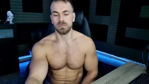 Snapshot of finch93 chatting on 13, 2, 2025 Nick online show from 13, 2, 2025