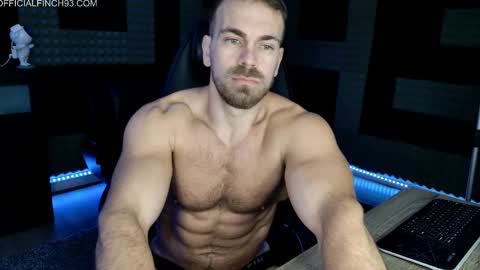 Snapshot of finch93 chatting on 18, 2, 2025 Nick online show from 18, 2, 2025