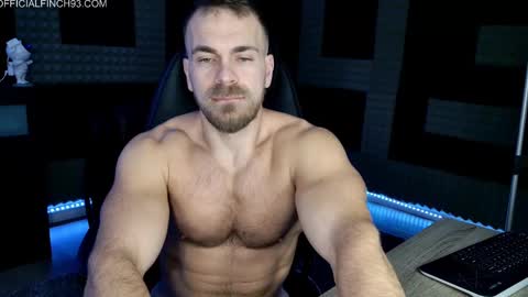 Snapshot of finch93 chatting on 20, 2, 2025 Nick online show from 20, 2, 2025