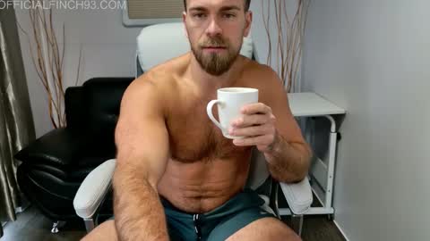 Snapshot of finch93 chatting on 13, 1, 2026 Nick online show from 13, 1, 2026