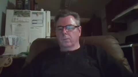 finderfiner online show from 23, 12, 2024