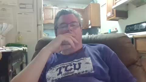 finderfiner online show from 29, 1, 2025