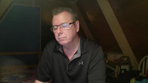 finderfiner online show from 13, 11, 2025