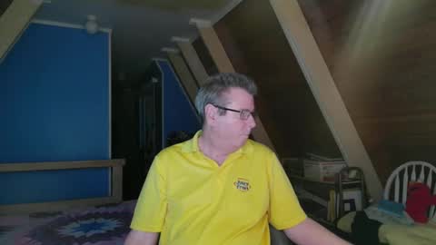 finderfiner online show from 19, 11, 2025