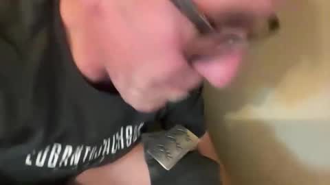 findjeff online show from 7, 1, 2026