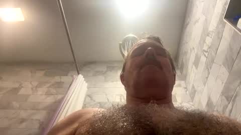 Snapshot of findmeyou68476332 chatting on 17, 12, 2024 findmeyou68476332 online show from 17, 12, 2024