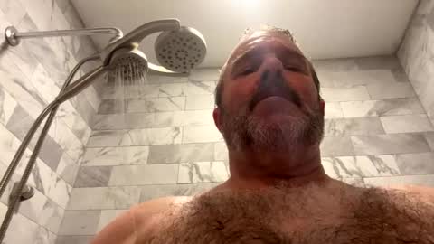 Snapshot of findmeyou68476332 chatting on 29, 12, 2024 findmeyou68476332 online show from 29, 12, 2024